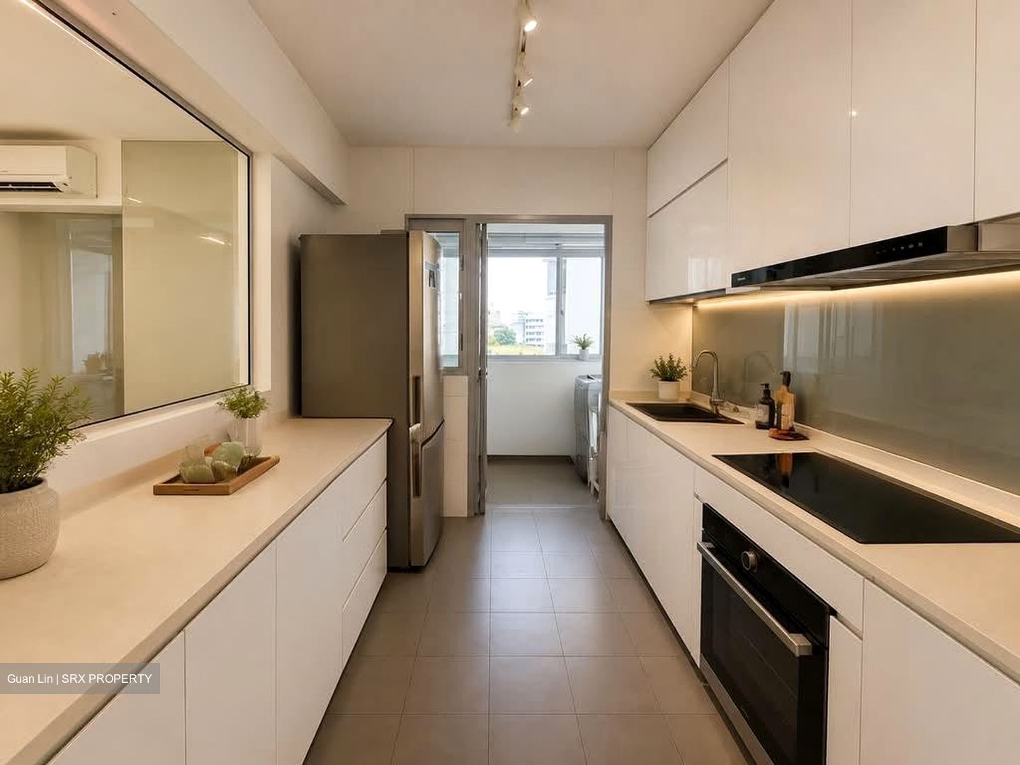Blk 7 Joo Seng Green (Toa Payoh), HDB 4 Rooms #602065331